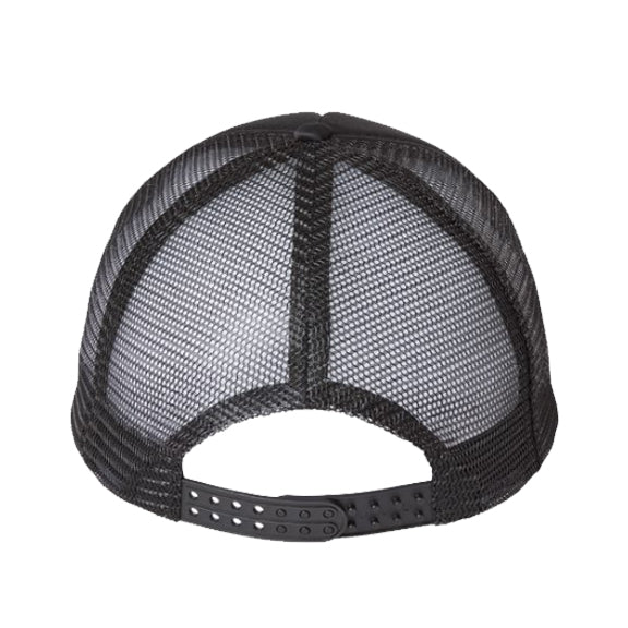 Best Cat Mom Ever Trucker Hat