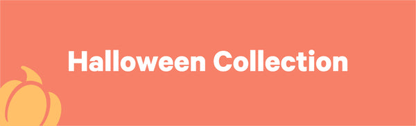 Halloween Collection