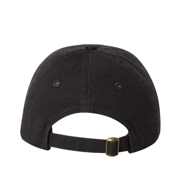 Best Cat Mom Ever Baseball Hat