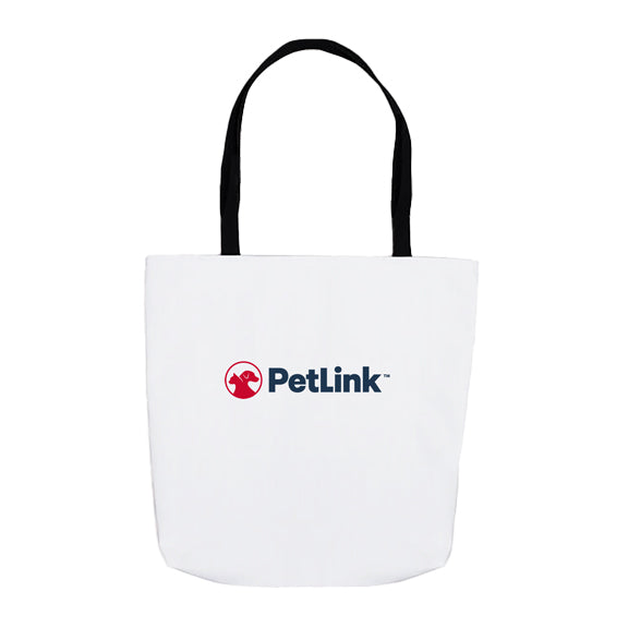 Barking Mad Tote Bag