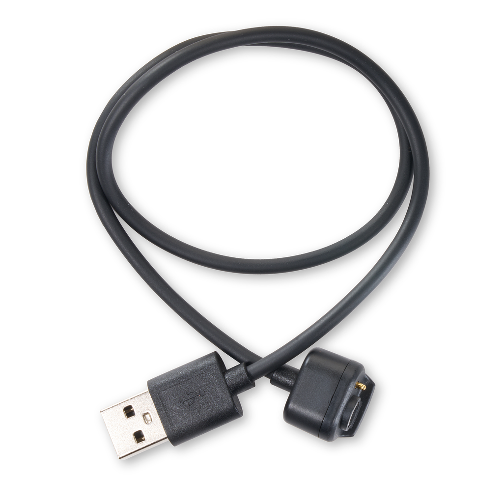 PetLinkGPS Replacement Charging Cable