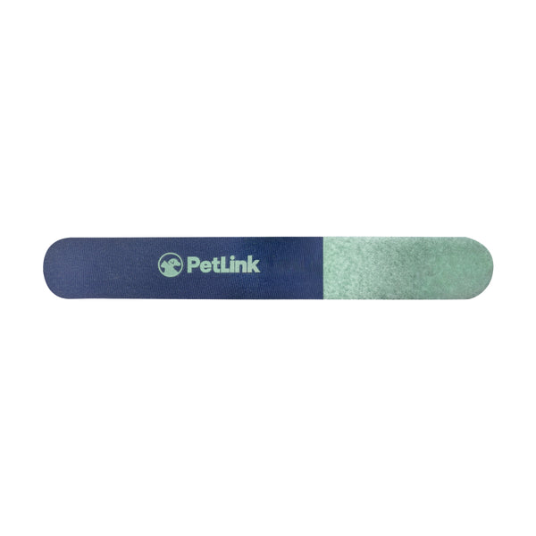 PetLinkGPS Replacement Velcro Strap