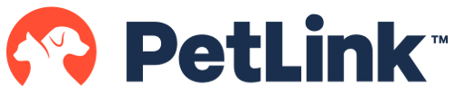 The PetLink Store